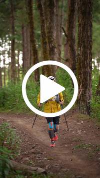 BIB:  <button type="button" onclick="openModal(27293833)" class="btn btn-primary btn-sm float-right" data-toggle="modal" data-target=".modal-high-quality">
                <i class="fa fa-download"></i> Download
                </button>